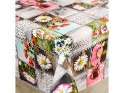 �������� �� ��������� ����� 1,37� � 25� 81181 A ��� ��Bona Domus