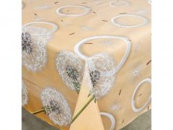 �������� �� ��������� ����� 1,37� � 25� 81251 � ��� ��Bona Domus