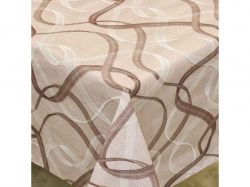 �������� �� ��������� ����� 1,37� � 25� 81889 F ��� ��Bona Domus - �������� 1