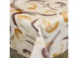 �������� �� ��������� ����� 1,37� � 25� 81895 F ��� ��Bona Domus