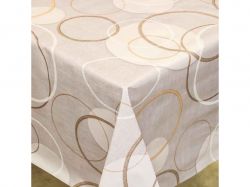 �������� �� ��������� ����� 1,37� � 25� 81897 I ��� ��Bona Domus - �������� 1