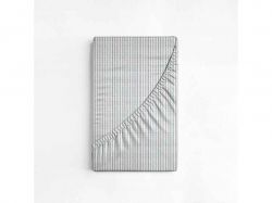    1,5-  50*70  .B-1166  LELIT