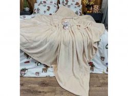 ���� 150*200 �������� �����-������� ��LELIT