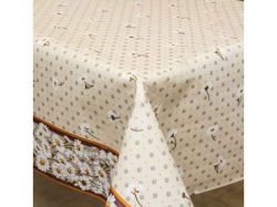 �������� �� ��������� ����� Dekorama 1,4� � 20� 068 A ��Bona Domus