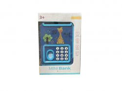 ����������-���� 19�� ����� ����� MK 5407 ������� - �������� 1