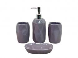 ���� ��� ����� Edge 4�� (19*6/10.5*6/10.5*613*9*2.5��) TD00613 ���������� ��STENSON