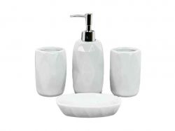 ���� ��� ����� Edge 4�� (19*6/10.5*6/10.5*613*9*2.5��) TD00613 ���� ��STENSON