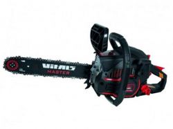 ��������� ��������� Master BKZ 4019j Black Edition 90376 ��VITALS