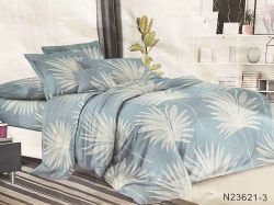 �������� �������� ������ 1,5-� �� (2 ���.70�70) PL ���.N 23621-3 �������� ��TIMETOSLEEP