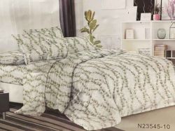 �������� �������� ������ 1,5-� �� (2 ���.70�70) PL ���.N 23545-1 �������� ��TIMETOSLEEP