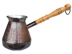 ����� 300�� ���� ����� �����������