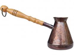 ����� 250�� ���� ����� �����������