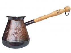 ����� 400�� ���� ������� �����������