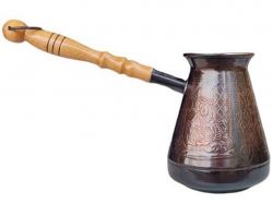 ����� 400�� ���� ������ �����������