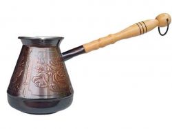 ����� 500�� ���� ������� �����������