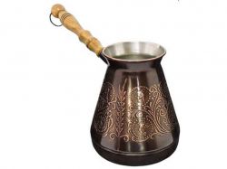 ����� 500�� ���� ����� �����������