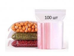 ����� ������ 350*450�� (100��) ��Teraplast