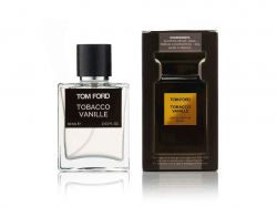 �������� ���� ��� ���� 60�� ������� Tom Ford Tobacco Vanil ������� ��BEST CHOICE
