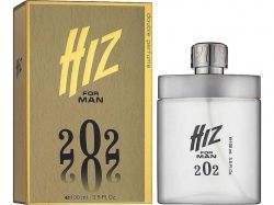 �������� ���� ��� ������� 100�� 202 ��HIZ