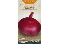 ������ г������ ��� ����� 1� (20 �����) ����Ѳ��� �������