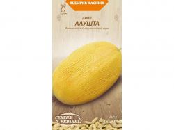 ���� ���� ������ 5� (10 �����) ����Ѳ��� �������