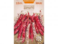 ���� ������� ������ �������� 15� (10 �����) ����Ѳ��� �������