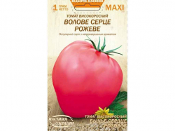 ���� ����� ������������ ������ ����� ������ 1� (10 �����) ����Ѳ��� �������