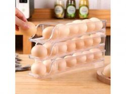 ���������� 3 ������� ��� ��������� ���� ��� 6714 ��EMPIRE - �������� 1