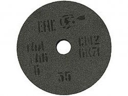 ���� ����������� �������� 14� 1 125*16*32 F60 CM (K,L) �����