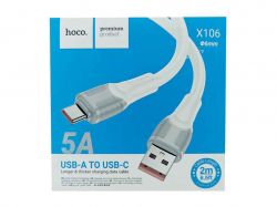 ������ TYPE � X106 ���� 5� 2� (21) ��Hoco