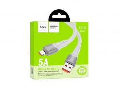 ������ TYPE � X106 ���� 5� 3� (21) ��Hoco