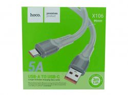 ������ TYPE � X106 ���� 5� 3� (21) ��Hoco