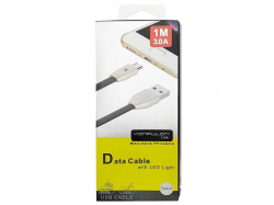 ������ TYPE � S58 3� ���� 1� ��Konfulon