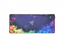 ������� ��� ����� 700�300��, ���������� ������ ��Razer