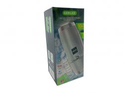 ���������� ������� GS-32, BT/USB/FM/AUX/microSD LED, 1200mAh 7x17x18cm ��� ��Gerlax