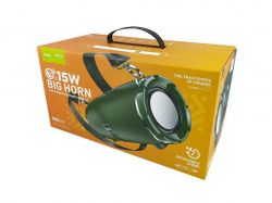 ���������� ������� HC5 �����-������ 29,2 �13, 9�13, 2�� ��Hoco - �������� 1