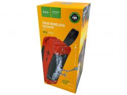 ���������� ������� HC6 ������� 26�8, 8�8, 8�� ��Hoco