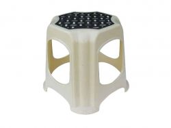 ������� ������� ����� ���. GR-05025 ����������