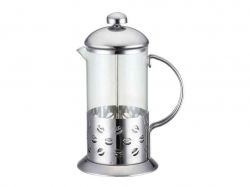 �����-���� 800�� �-834 ��CHINA