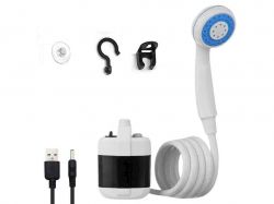 ��� ����������� �� ������ �� ���������� USB �������