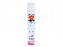 ��� ��� ������� 500�� ����������� �������� ����� ������ Styling Shiny (�������) ��INTESA