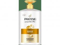 ������� ��� ������� 800�� Intensive Repair ��PANTENE