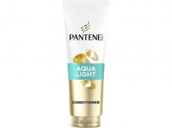 �������-���������� ��� ������� 350�� Aqua Light ��PANTENE