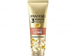 �������-���������� ��� ������� 220�� Infinitely Long ��PANTENE