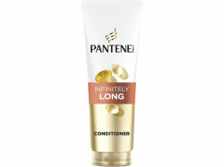�������-���������� ��� ������� 275�� Infinitely Long ��PANTENE