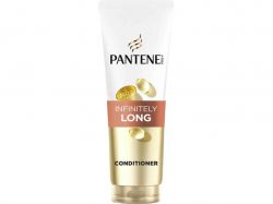 �������-���������� ��� ������� 350�� Infinitely Long ��PANTENE