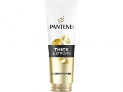 �������-���������� ��� ������� 275�� Thick Strong ��PANTENE