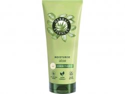 ���������� ��� ������� 250�� ���� ����������� ��HERBAL ESSENCES