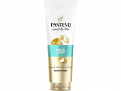 ���������� ��� ������� 275�� Aqua Light ��PANTENE