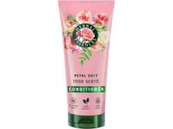 ���������� ��� ������� 250�� ������� �������������� ��HERBAL ESSENCES